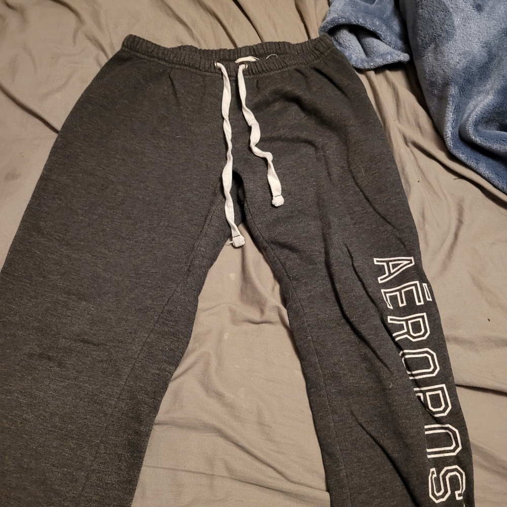 Aeropostale Sweats